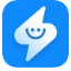 Supernormal logo