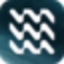 Surf logo