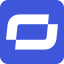 Synthesia logo