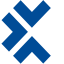 Tabnine logo