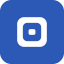Taplio logo