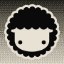 Taskade logo