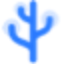TreeMind logo