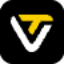 Tripo logo