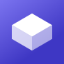 Trytofu logo