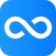 Turboscribe logo