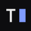 TypeLLM logo