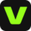 VEED logo