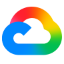 Vertex AI logo