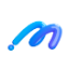Vibe Architect logo