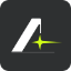 Virtual Try On AI logo