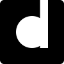 Voicetype AI logo