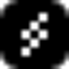 Waldium logo
