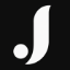 Wan 2.6 logo