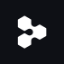 Windsurf logo