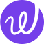 Wordtune logo