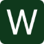 Wordware logo