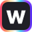 WorkPPT logo