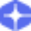 You.com logo