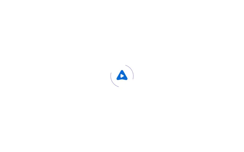 AVCLabs homepage screenshot
